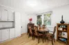 33 & 33A Cedar Crescent, North St Marys, NSW 2760-Image