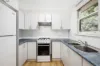 33 & 33A Cedar Crescent, North St Marys, NSW 2760-Image