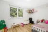 33 & 33A Cedar Crescent, North St Marys, NSW 2760-Image