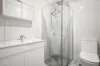 33 & 33A Cedar Crescent, North St Marys, NSW 2760-Image