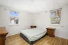 33 & 33A Cedar Crescent, North St Marys, NSW 2760-Image