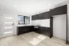 33 & 33A Cedar Crescent, North St Marys, NSW 2760-Image
