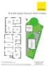 33 & 33A Cedar Crescent, North St Marys, NSW 2760-Floorplan
