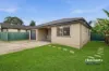 33 & 33A Feramin Avenue, Whalan, NSW 2770