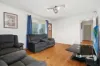 33 & 33A Feramin Avenue, Whalan, NSW 2770-Image