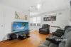 33 & 33A Feramin Avenue, Whalan, NSW 2770-Image