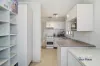 33 & 33A Feramin Avenue, Whalan, NSW 2770-Image