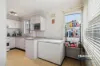 33 & 33A Feramin Avenue, Whalan, NSW 2770-Image