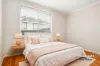 33 & 33A Feramin Avenue, Whalan, NSW 2770-Image