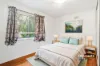 33 & 33A Feramin Avenue, Whalan, NSW 2770-Image