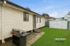 33 & 33A Feramin Avenue, Whalan, NSW 2770-Image