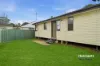 33 & 33A Feramin Avenue, Whalan, NSW 2770-Image