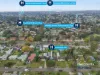 33 & 33A Feramin Avenue, Whalan, NSW 2770-Image