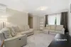 33 & 33A Feramin Avenue, Whalan, NSW 2770-Image