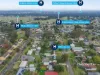 33 & 33A Feramin Avenue, Whalan, NSW 2770-Image