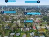 33 & 33A Feramin Avenue, Whalan, NSW 2770-Image