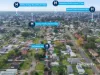 33 & 33A Feramin Avenue, Whalan, NSW 2770-Image