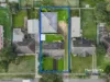 33 & 33A Feramin Avenue, Whalan, NSW 2770-Image