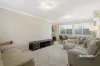 33 & 33A Feramin Avenue, Whalan, NSW 2770-Image