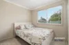 33 & 33A Feramin Avenue, Whalan, NSW 2770-Image
