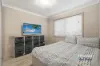 33 & 33A Feramin Avenue, Whalan, NSW 2770-Image