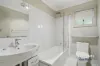 33 & 33A Feramin Avenue, Whalan, NSW 2770-Image