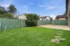 33 & 33A Feramin Avenue, Whalan, NSW 2770-Image