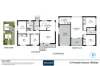 33 & 33A Feramin Avenue, Whalan, NSW 2770-Floorplan