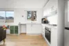 33 & 33A Gregory Avenue, Oxley Park, NSW 2760-Image