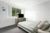 33 & 33A Gregory Avenue, Oxley Park, NSW 2760-Image