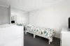 33 & 33A Gregory Avenue, Oxley Park, NSW 2760-Image