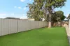 33 & 33A Gregory Avenue, Oxley Park, NSW 2760-Image