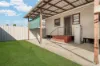 33 & 33A Gregory Avenue, Oxley Park, NSW 2760-Image