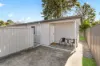 33 & 33A Gregory Avenue, Oxley Park, NSW 2760-Image