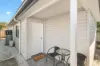 33 & 33A Gregory Avenue, Oxley Park, NSW 2760-Image