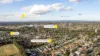33 & 33A Gregory Avenue, Oxley Park, NSW 2760-Image