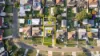 33 & 33A Gregory Avenue, Oxley Park, NSW 2760-Image