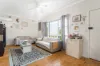 33 & 33A Gregory Avenue, Oxley Park, NSW 2760-Image