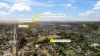 33 & 33A Gregory Avenue, Oxley Park, NSW 2760-Image