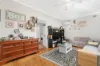 33 & 33A Gregory Avenue, Oxley Park, NSW 2760-Image