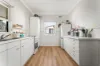 33 & 33A Gregory Avenue, Oxley Park, NSW 2760-Image