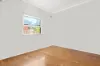 33 & 33A Gregory Avenue, Oxley Park, NSW 2760-Image