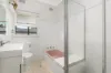 33 & 33A Gregory Avenue, Oxley Park, NSW 2760-Image