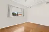 33 & 33A Gregory Avenue, Oxley Park, NSW 2760-Image