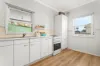 33 & 33A Gregory Avenue, Oxley Park, NSW 2760-Image