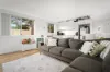 33 & 33A Gregory Avenue, Oxley Park, NSW 2760-Image