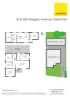 33 & 33A Gregory Avenue, Oxley Park, NSW 2760-Floorplan