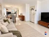 33 & 33A South Liverpool Road, Heckenberg, NSW 2168