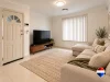 33 & 33A South Liverpool Road, Heckenberg, NSW 2168-Image