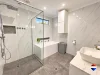 33 & 33A South Liverpool Road, Heckenberg, NSW 2168-Image